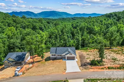 2456 Saratoga Run #58, Morganton, NC 28655 - Photo 23