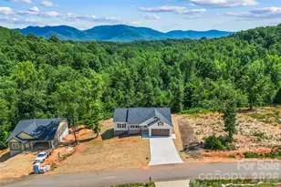 2456 Saratoga Run, Morganton, NC 28655 - Photo 23