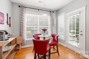 8500 Willow Branch Dr, Waxhaw, NC 28173 - Photo 13