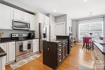 8500 Willow Branch Drive, Waxhaw, NC 28173 - Photo 11