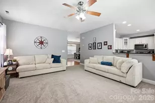 8500 Willow Branch Dr, Waxhaw, NC 28173 - Photo 7