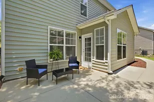 8500 Willow Branch Dr, Waxhaw, NC 28173 - Photo 39
