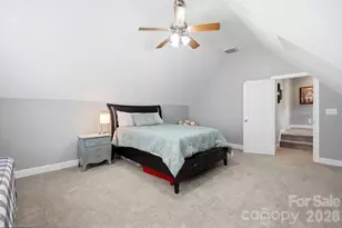 8500 Willow Branch Dr, Waxhaw, NC 28173 - Photo 37