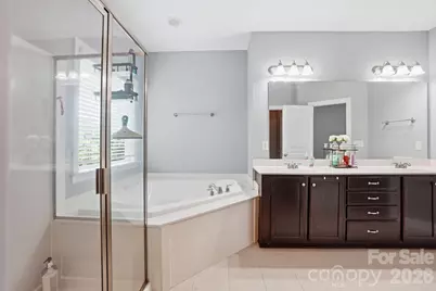 8500 Willow Branch Drive, Waxhaw, NC 28173 - Photo 27