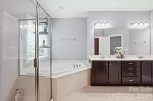 8500 Willow Branch Dr, Waxhaw, NC 28173 - Photo 27
