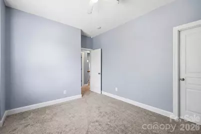 8500 Willow Branch Drive, Waxhaw, NC 28173 - Photo 33