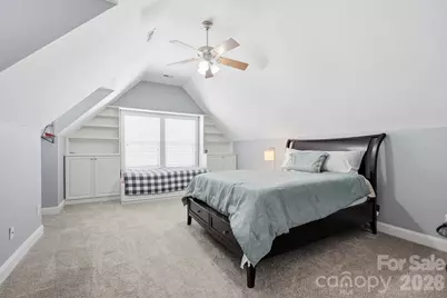 8500 Willow Branch Drive, Waxhaw, NC 28173 - Photo 35