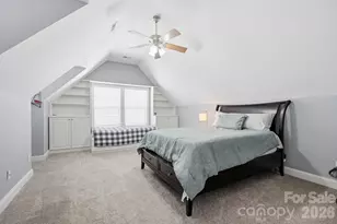 8500 Willow Branch Dr, Waxhaw, NC 28173 - Photo 35