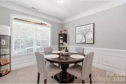 8500 Willow Branch Drive, Waxhaw, NC 28173 - Photo 15