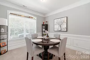 8500 Willow Branch Dr, Waxhaw, NC 28173 - Photo 15