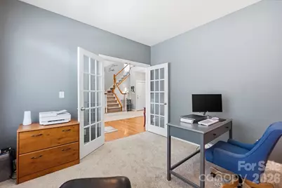 8500 Willow Branch Drive, Waxhaw, NC 28173 - Photo 19