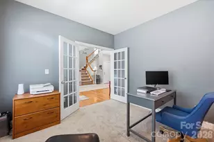 8500 Willow Branch Dr, Waxhaw, NC 28173 - Photo 19
