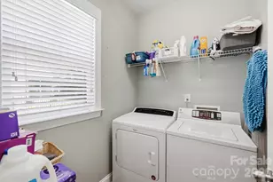 8500 Willow Branch Dr, Waxhaw, NC 28173 - Photo 23