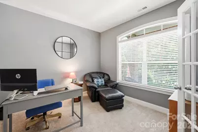 8500 Willow Branch Drive, Waxhaw, NC 28173 - Photo 17