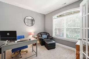 8500 Willow Branch Dr, Waxhaw, NC 28173 - Photo 17