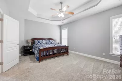 8500 Willow Branch Drive, Waxhaw, NC 28173 - Photo 25