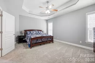 8500 Willow Branch Dr, Waxhaw, NC 28173 - Photo 25