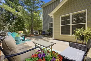 8500 Willow Branch Dr, Waxhaw, NC 28173 - Photo 41