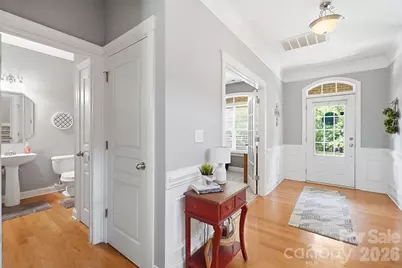 8500 Willow Branch Drive, Waxhaw, NC 28173 - Photo 5