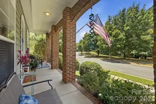 8500 Willow Branch Dr, Waxhaw, NC 28173 - Photo 3