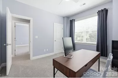 8500 Willow Branch Drive, Waxhaw, NC 28173 - Photo 31