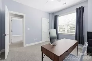 8500 Willow Branch Dr, Waxhaw, NC 28173 - Photo 31