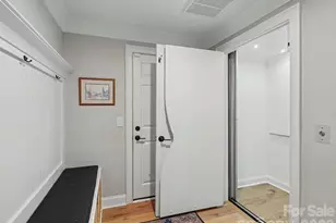 2523 Deacon Ave, Charlotte, NC 28204 - Photo 7