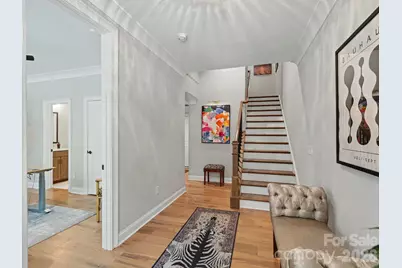 2523 Deacon Avenue, Charlotte, NC 28204 - Photo 3