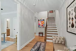 2523 Deacon Ave, Charlotte, NC 28204 - Photo 3