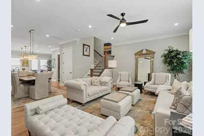 2523 Deacon Avenue, Charlotte, NC 28204 - Photo 23