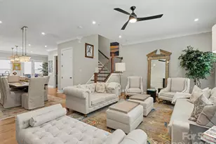 2523 Deacon Ave, Charlotte, NC 28204 - Photo 23