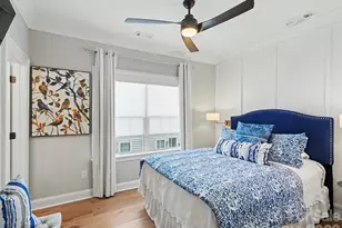 2523 Deacon Ave, Charlotte, NC 28204 - Photo 25