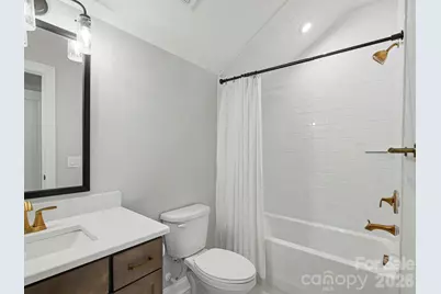 2523 Deacon Avenue, Charlotte, NC 28204 - Photo 35