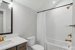 2523 Deacon Ave, Charlotte, NC 28204 - Photo 35