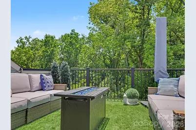 2523 Deacon Avenue, Charlotte, NC 28204 - Photo 39