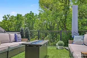 2523 Deacon Ave, Charlotte, NC 28204 - Photo 39