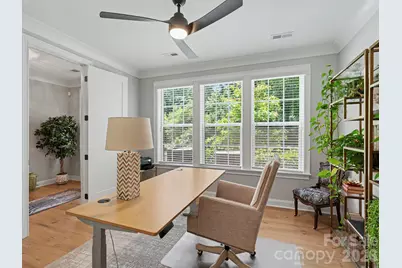 2523 Deacon Avenue, Charlotte, NC 28204 - Photo 5