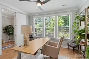 2523 Deacon Ave, Charlotte, NC 28204 - Photo 5