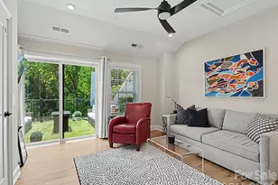 2523 Deacon Ave, Charlotte, NC 28204 - Photo 33