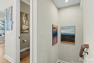 2523 Deacon Ave, Charlotte, NC 28204 - Photo 9