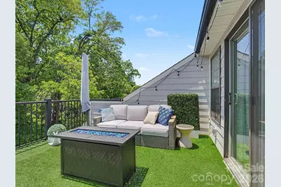 2523 Deacon Avenue, Charlotte, NC 28204 - Photo 37