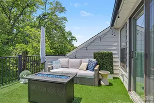 2523 Deacon Ave, Charlotte, NC 28204 - Photo 37