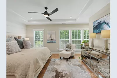 2523 Deacon Avenue, Charlotte, NC 28204 - Photo 27
