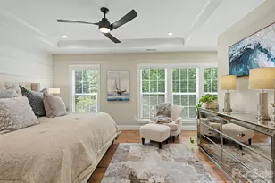 2523 Deacon Ave, Charlotte, NC 28204 - Photo 27