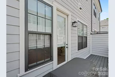 2523 Deacon Avenue, Charlotte, NC 28204 - Photo 41