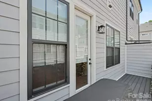2523 Deacon Ave, Charlotte, NC 28204 - Photo 41
