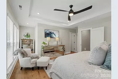 2523 Deacon Avenue, Charlotte, NC 28204 - Photo 29
