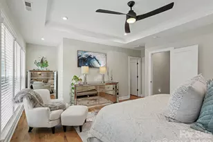 2523 Deacon Ave, Charlotte, NC 28204 - Photo 29