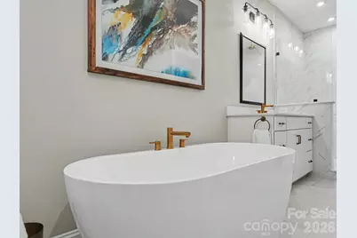 2523 Deacon Avenue, Charlotte, NC 28204 - Photo 31
