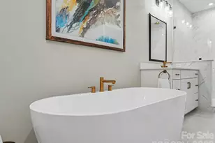 2523 Deacon Ave, Charlotte, NC 28204 - Photo 31